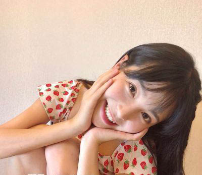 出軌一次好內(nèi)疚后悔怎么辦 很想要從婚外情中抽身 2