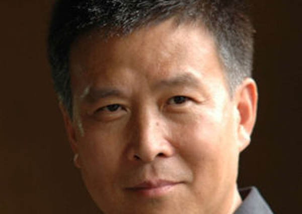 人民的名義呂梁結(jié)局 呂梁扮演者是誰？ 2