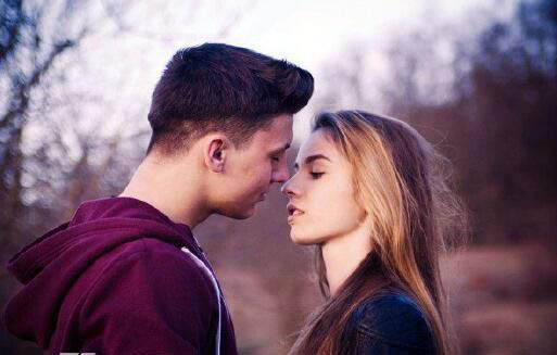 婚外情怎樣結(jié)束比較好 婚外情最好的處理方式 1