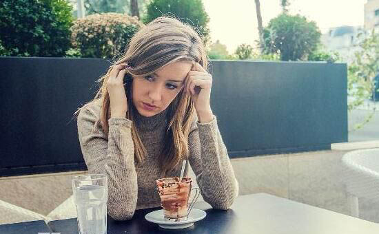 婚外情怎樣結(jié)束比較好 婚外情最好的處理方式 2