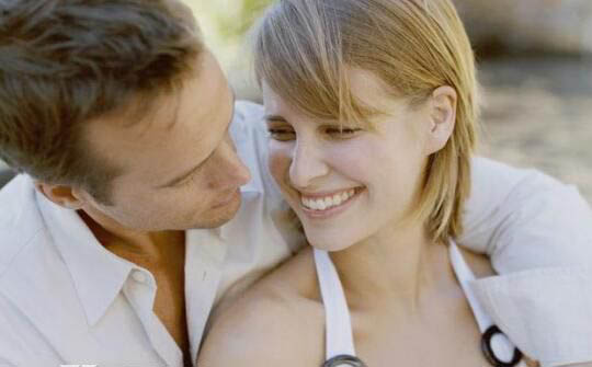 婚外情怎樣結(jié)束比較好 婚外情最好的處理方式 3