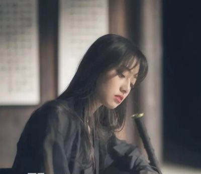 婚外情斷聯(lián)多少天才算斷開 看清男人假意回歸家庭 3