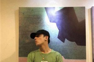 睡覺看出男人愛不愛你 用哪種睡姿入睡