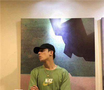 睡覺看出男人愛不愛你 用哪種睡姿入睡 1