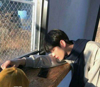 離婚男人的心理弱點 比起感情他更看重錢財 1