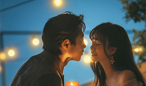 已婚男人撩你的目的 已婚男人撩你怎么應(yīng)對 1
