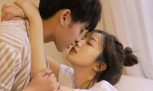 已婚男人撩你的目的 已婚男人撩你怎么應(yīng)對 3