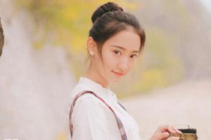 寂寞的后媽出軌被我發(fā)現(xiàn)了 看著父親被蒙在鼓里好無助