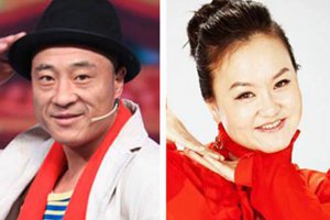 劉曉光出軌女粉絲心茹 女粉絲曝兩人相處細節
