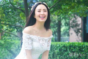 宋林靜和楊童舒區(qū)別 長得真的是太像了