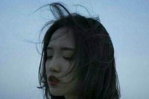 動手打了女朋友怎么辦 感情還能不能挽回