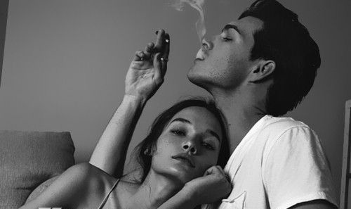 男人為什么喜歡種草莓給女人 對戀人的一種占有欲 2