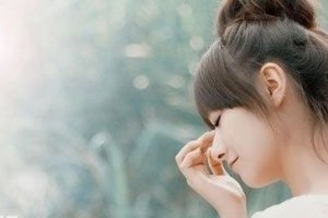 我和女朋友閨蜜偷情 我們之間的一個小秘密