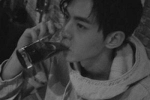 相親男不冷不熱拖著怎么辦 用這種態(tài)度吊著對方