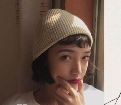 已婚女性和異性天天聊天正常嗎 有什么不可告人的關系 3