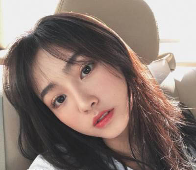 已婚女性和異性天天聊天正常嗎 有什么不可告人的關系 2