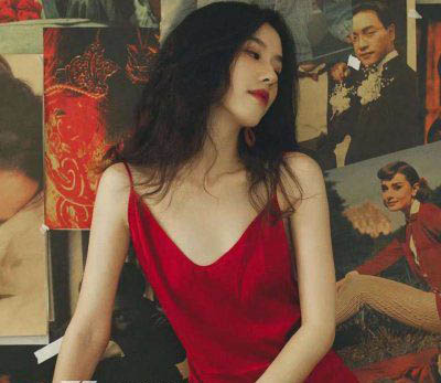 已婚女性和異性天天聊天正常嗎 有什么不可告人的關系 1