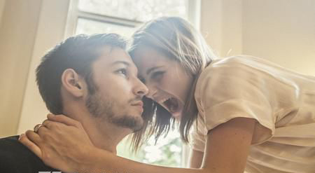 男人出軌的高發(fā)期 男人出軌分為哪些階段 2