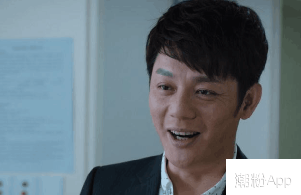 獵毒人吳新河是什么身份 結局是什么 2