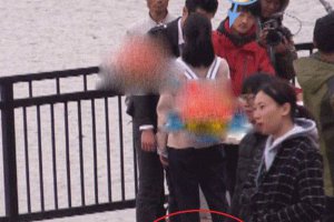 王鶴棣真實身高是多少 和他拍吻戲很尷尬