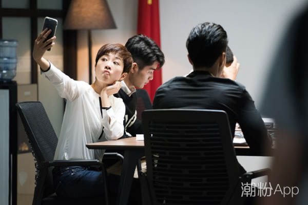 骨語中天逸蘭真的存在嗎 為什么這么值錢 2