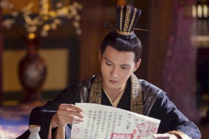 歷史上宇文護和獨孤般若有私情嗎