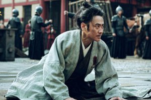 司馬懿活到多少歲數就死了 司馬懿一生簡短概括