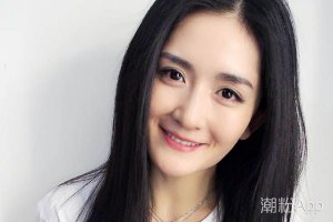 張杰謝娜雙胞胎是試管嬰兒嗎 二人世界晉升為一家四口