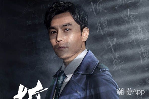 誓言講的是什么 誓言在哪個臺播出 2