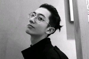 分手后男生不可能復合的表現 將你徹底刪除拉黑