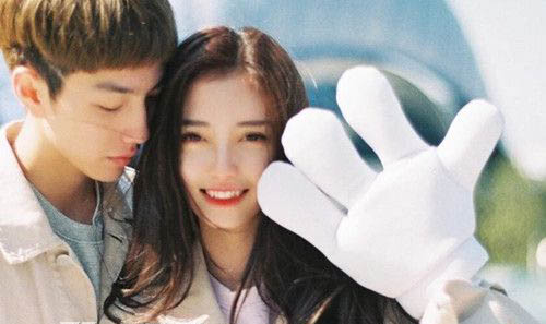 女朋友不理你是什么原因 女人有一些小情緒 1
