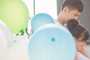 男生故意疏遠女生是什么意思 三種情況要了解