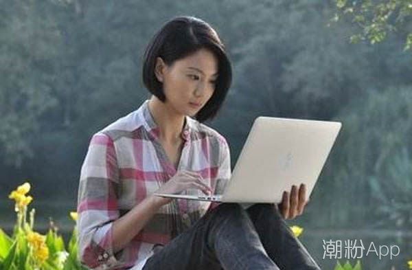 演員侯夢莎的老公是誰啊 和那些男演員傳過緋聞 3