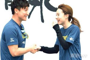 方力申鄧麗欣分手原因 10年情兩人一度被傳出婚訊