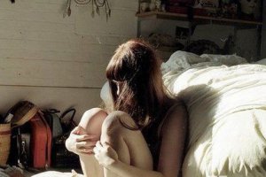 女人偷情后留下的痕跡 這些是無法掩飾的