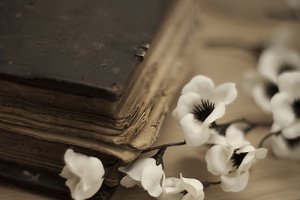 老婆出軌丈夫聰明做法有哪些 重新審視你們之間的感情