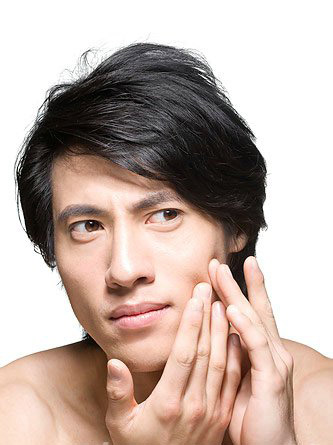 男士清潔毛孔最有效的方法 一件產品搞定毛孔？ 3