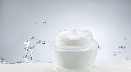 化妝品廣告語背后真相 買的時候可長點心 7