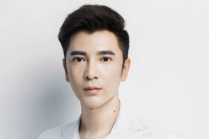 男士怎么清潔面部更徹底 不同膚質如何選澤潔面儀