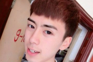 長臉男生適合什么發型 受歡送的長臉男生發型