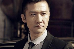 柯藍結婚了沒有 柯藍被曝的三段感情