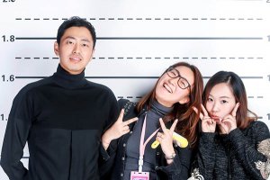 曰本人評價王昱珩 實力碾壓日本選手挑戰人工智能