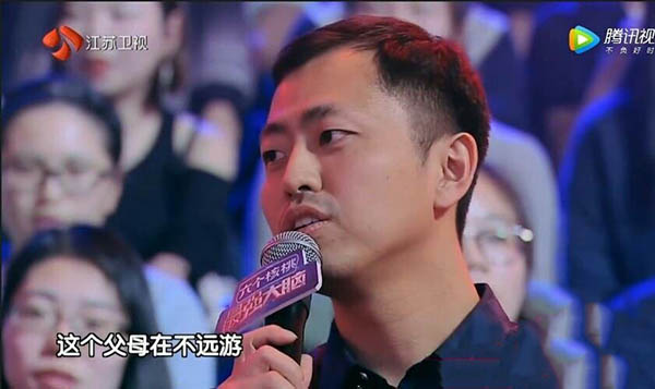 曰本人評價王昱珩 實力碾壓日本選手挑戰人工智能 2