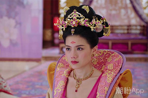 深宮計鄭純熙結(jié)局如何 鄭純熙的歷史原型 3