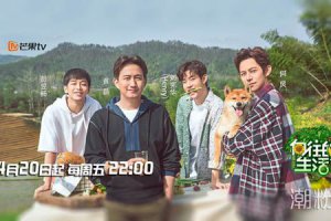 黑魔法游戲規則揭秘 不要把它想的太復雜