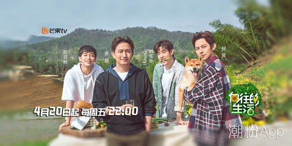 黑魔法游戲規(guī)則揭秘 不要把它想的太復(fù)雜 1