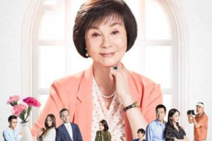 幸福有配方講的是什么 劇中感情線劇情介紹