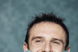 男人護膚約會巧加分 讓你社交場合脫穎而出