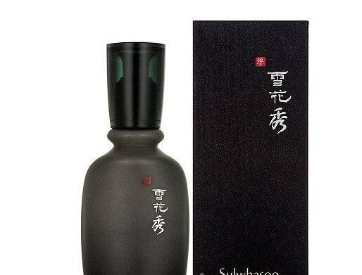 護膚必看知識 哪些天然成分的護膚效果才最好 6