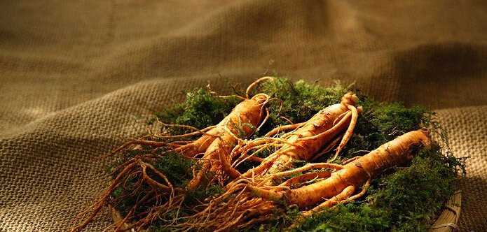 護膚必看知識 哪些天然成分的護膚效果才最好 5